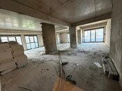 Продаётся 3-комн. новостройка 127.8 м², м. Шах Исмаил Хатаи, photo 7 from 8