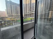 Продаётся 3-комн. новостройка 127.8 м², м. Шах Исмаил Хатаи, photo 8 from 8