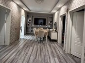 Elan №5987208 - Bakı, Xətai r., 3 otaqlı, 60 m²