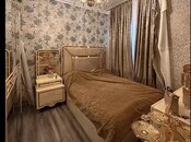 İcarəyə verilir 3 otaqlı həyət evi/bağ evi 60 m², Xətai r., photo 3 from 8