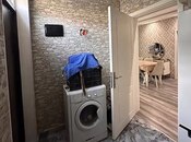 İcarəyə verilir 3 otaqlı həyət evi/bağ evi 60 m², Xətai r., photo 5 from 8