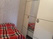 İcarəyə verilir 3 otaqlı həyət evi/bağ evi 60 m², Xətai r., photo 8 from 8