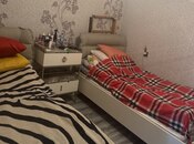 İcarəyə verilir 3 otaqlı həyət evi/bağ evi 60 m², Xətai r., photo 7 from 8