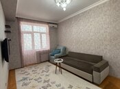 Сдаётся 2-комн. новостройка 55 м², м. Ази Асланов, photo 2 from 8