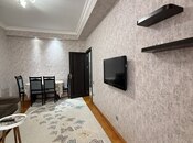 Сдаётся 2-комн. новостройка 55 м², м. Ази Асланов, photo 3 from 8