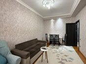 Сдаётся 2-комн. новостройка 55 м², м. Ази Асланов, photo 1 from 8