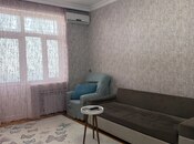 Сдаётся 2-комн. новостройка 55 м², м. Ази Асланов, photo 4 from 8