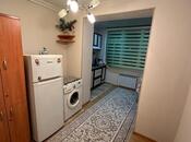 İcarəyə verilir 2 otaqlı köhnə tikili 70 m², 28 May m., photo 4 from 8