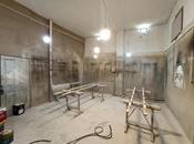 İcarəyə verilir  obyekt 500 m², Zabrat q., photo 3 from 8