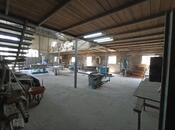 İcarəyə verilir  obyekt 500 m², Zabrat q., photo 2 from 8