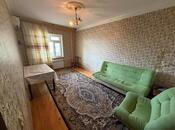 Elan №5987250 - Bakı, Massiv D q., 3 otaqlı, 75 m², 3/9 mərtəbə