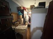 Satılır 3 otaqlı köhnə tikili 75 m², Massiv D q., photo 5 from 8