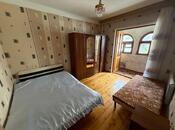 Satılır 3 otaqlı köhnə tikili 75 m², Massiv D q., photo 3 from 8