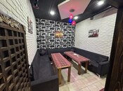 Сдаётся  объект 220 м², м. Ахмедлы, photo 8 from 8