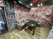 Сдаётся  объект 220 м², м. Ахмедлы, photo 3 from 8