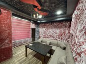 Сдаётся  объект 220 м², м. Ахмедлы, photo 4 from 8