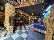 Сдаётся  объект 220 м², м. Ахмедлы, photo 2 from 8