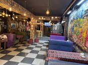 Сдаётся  объект 220 м², м. Ахмедлы, photo 1 from 8