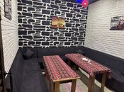 Сдаётся  объект 220 м², м. Ахмедлы, photo 7 from 8