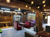 Сдаётся  объект 220 м², м. Ахмедлы, photo 6 from 8