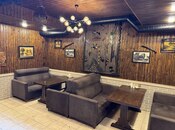 Сдаётся  объект 220 м², м. Ахмедлы, photo 5 from 8