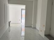 Сдаётся  объект 100 м², Насиминский  р., photo 4 from 8