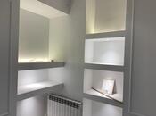 Сдаётся  объект 100 м², Насиминский  р., photo 6 from 8