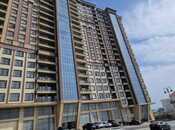 Satılır 2 otaqlı yeni tikili 60 m², Xətai r., photo 4 from 8