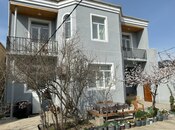 Продаётся 5-комн. дом/дача 240 м², пос. Биладжары, photo 2 from 8