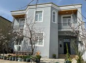 Объявление №5987306 - Баку, пос. Биладжары, 5-комн., 240 м²
