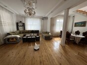 Продаётся 5-комн. дом/дача 240 м², пос. Биладжары, photo 4 from 8