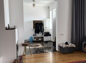 Продаётся 5-комн. дом/дача 240 м², пос. Биладжары, photo 6 from 8