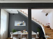 Продаётся 5-комн. дом/дача 240 м², пос. Биладжары, photo 3 from 8