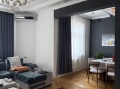 Продаётся 5-комн. дом/дача 240 м², пос. Биладжары, photo 8 from 8