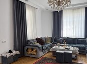 Продаётся 5-комн. дом/дача 240 м², пос. Биладжары, photo 7 from 8