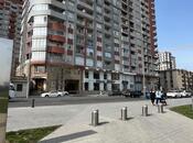 Продаётся 3-комн. новостройка 128 м², м. Нариман Нариманов, photo 4 from 8