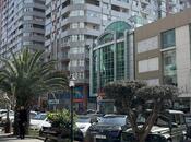 Продаётся 3-комн. новостройка 128 м², м. Нариман Нариманов, photo 3 from 8