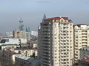 Продаётся 3-комн. новостройка 128 м², м. Нариман Нариманов, photo 2 from 8