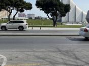 Продаётся 3-комн. новостройка 128 м², м. Нариман Нариманов, photo 7 from 8