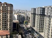 Продаётся 3-комн. новостройка 128 м², м. Нариман Нариманов, photo 5 from 8