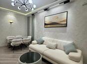 Satılır 2 otaqlı yeni tikili 55 m², Xətai r., photo 4 from 8