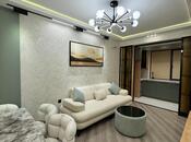 Satılır 2 otaqlı yeni tikili 55 m², Xətai r., photo 1 from 8