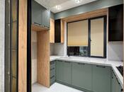 Satılır 2 otaqlı yeni tikili 55 m², Xətai r., photo 6 from 8