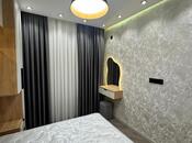 Satılır 2 otaqlı yeni tikili 55 m², Xətai r., photo 8 from 8