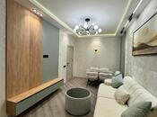 Satılır 2 otaqlı yeni tikili 55 m², Xətai r., photo 3 from 8