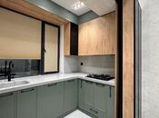 Satılır 2 otaqlı yeni tikili 55 m², Xətai r., photo 5 from 8