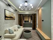 Satılır 2 otaqlı yeni tikili 55 m², Xətai r., photo 2 from 8