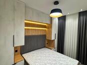 Satılır 2 otaqlı yeni tikili 55 m², Xətai r., photo 7 from 8