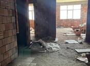 Продаётся 3-комн. новостройка 128 м², м. Нариман Нариманов, photo 8 from 8