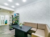 7 otaqlı yeni tikili - Bayıl q. - 210 m²